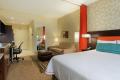 Home2 Suites by Hilton Louisville East/Hurstbourne