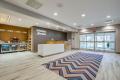 Hampton Inn & Suites Oxmoor
