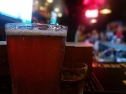 Beer