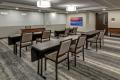 Hampton Inn New Albany Louisville West