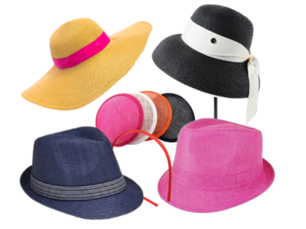 hatitude