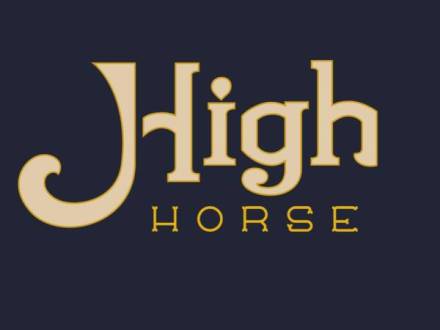 High Horse