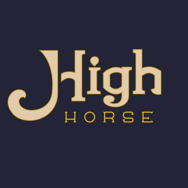 High Horse