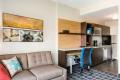 TownePlace Suites by Marriott Louisville Airport