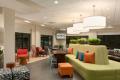 Home2 Suites by Hilton Louisville Airport Expo Center