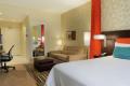 Home2 Suites by Hilton Louisville Airport Expo Center