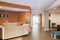 TownePlace Suites by Marriott Louisville Airport