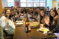 Louisville East - Middletown Chamber of Commerce