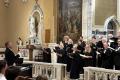 Louisville Chorus