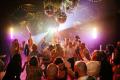 Spin-A-Round Sound DJ Service and Media