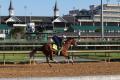 Kentucky Derby Museum