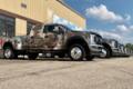 USA Image Technologies, Inc.