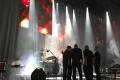 Prestige AV & Creative Services