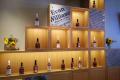 Evan Williams Bourbon Experience