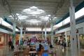 Mall St. Matthews