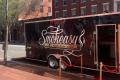Smokeasy Lounge LLC