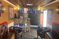 Smokeasy Lounge LLC