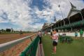 Kentucky Derby Museum