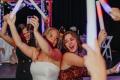 Spin-A-Round Sound DJ Service and Media