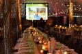 Millennium Events and Floral