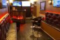 Smokeasy Lounge LLC