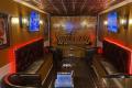 Smokeasy Lounge LLC