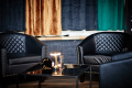 Smokeasy Lounge LLC