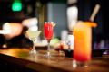 Smokeasy Lounge LLC