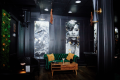 Smokeasy Lounge LLC