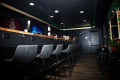 Smokeasy Lounge LLC