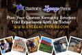 Kentucky Legacy Tours
