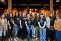 Whiskey Thief Distilling Co.
