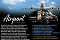 Kentucky Legacy Tours