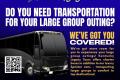 Kentucky Legacy Tours