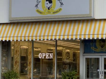Little John's Derby Jewelry Inc