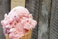 Ehrler's Ice Cream