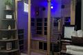 Apex Massage and Wellness
