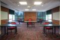 University of Louisville Event & Conference Service Center at Shelby Campus