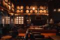 Watch Hill Proper Bourbon Bar & Kitchen (Norton Commons)