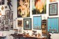 Revelry Boutique Gallery