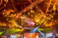 Prestige AV & Creative Services