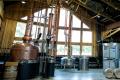 Jeptha Creed Distillery