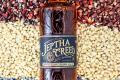 Jeptha Creed Distillery