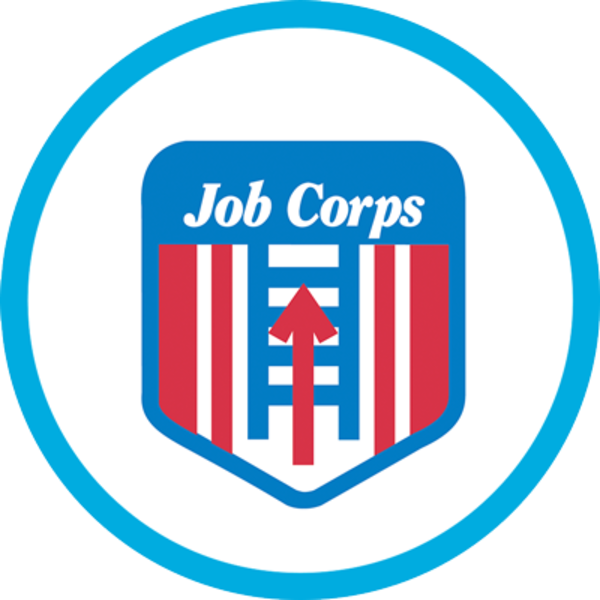 Job Corp