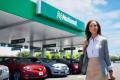National Car Rental