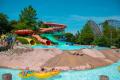 Kentucky Kingdom and Hurricane Bay