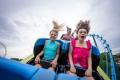 Kentucky Kingdom Theme & Water Park