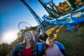 Kentucky Kingdom Theme & Water Park