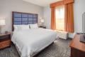 Hampton Inn Louisville-Northeast