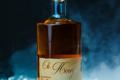 Kentucky Mist Moonshine Distillery